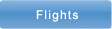 Flights