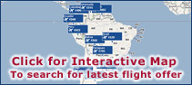 click for interactive map